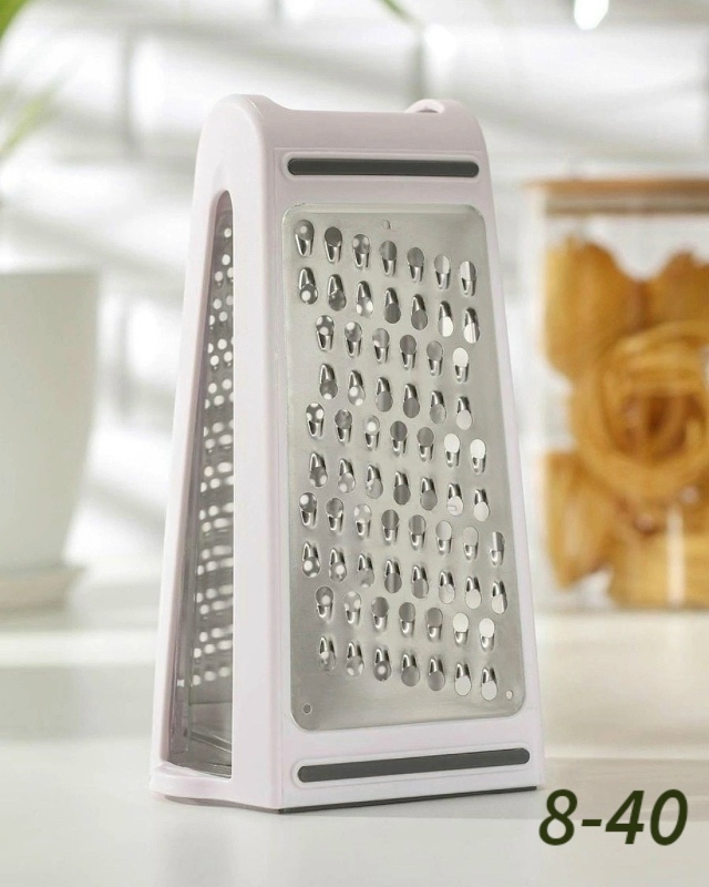 Артикул 23092482