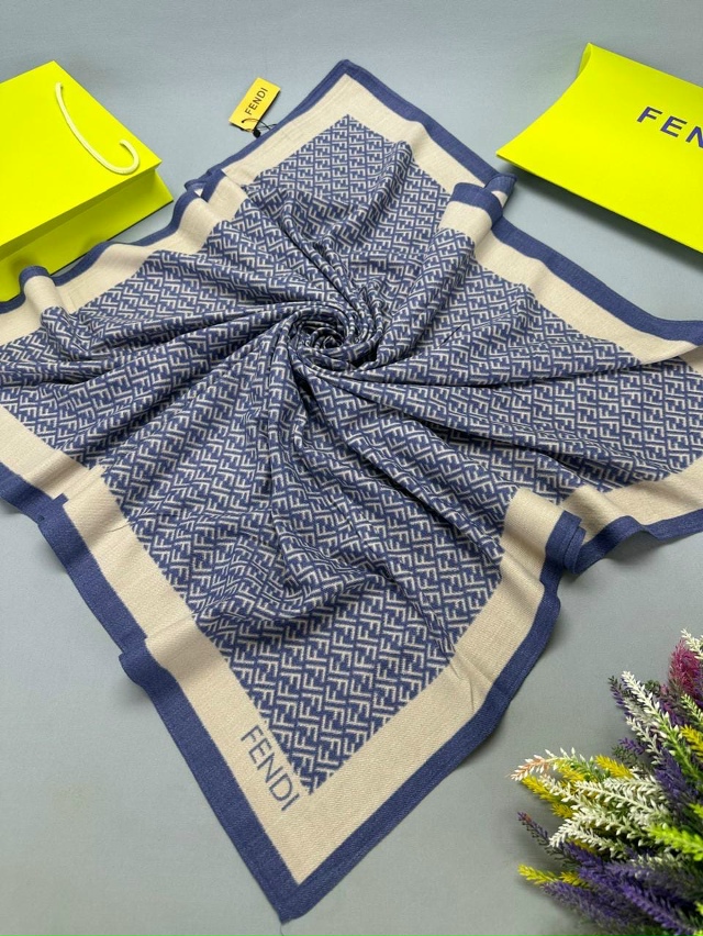 Платок 23091475