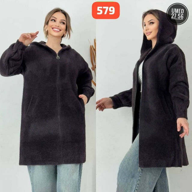 Кардиган 23092247