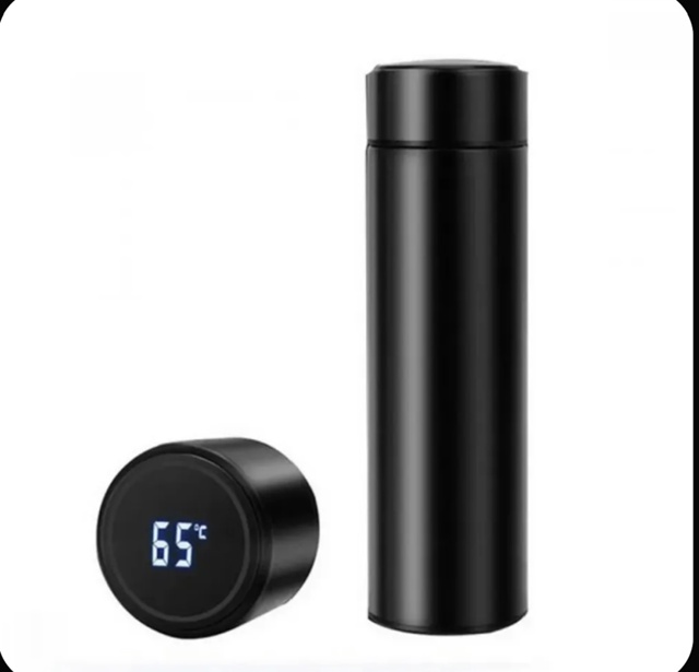 Термокружка 23092336