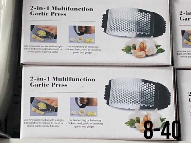 Артикул 23092589