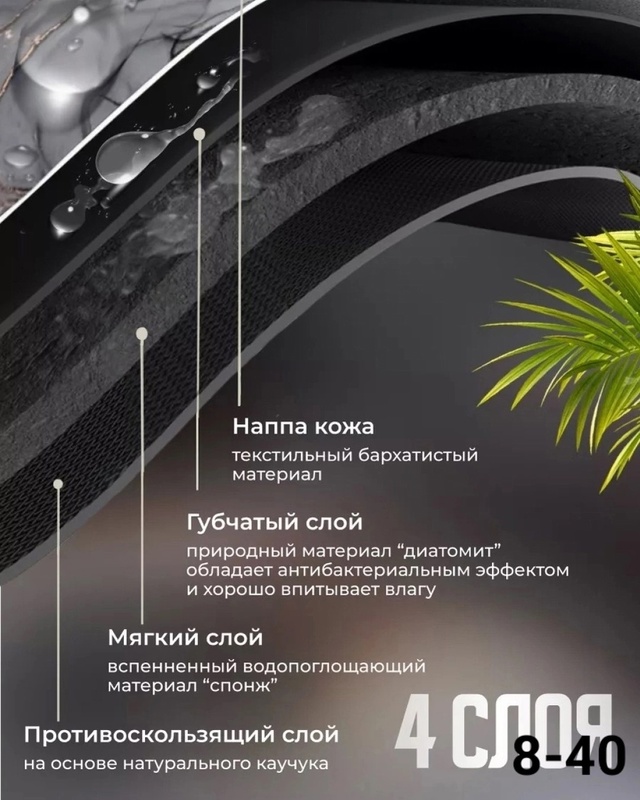 Артикул 23092948