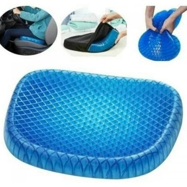 Артикул 23092741