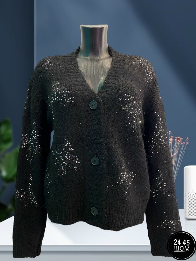 Кардиган 23092595