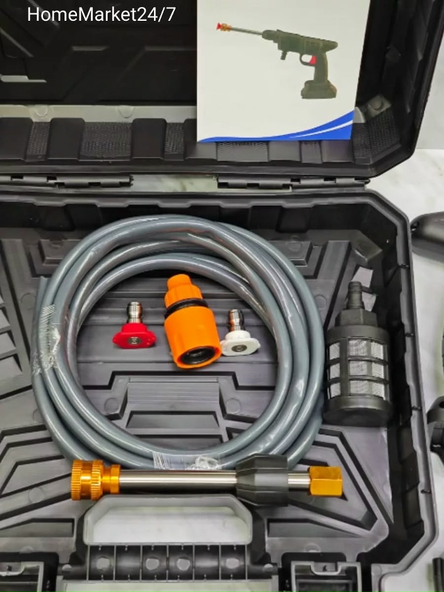 Артикул 23092694