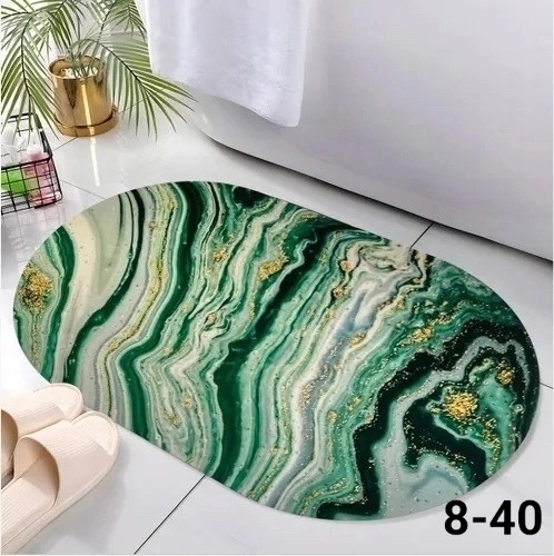 Артикул 23092948