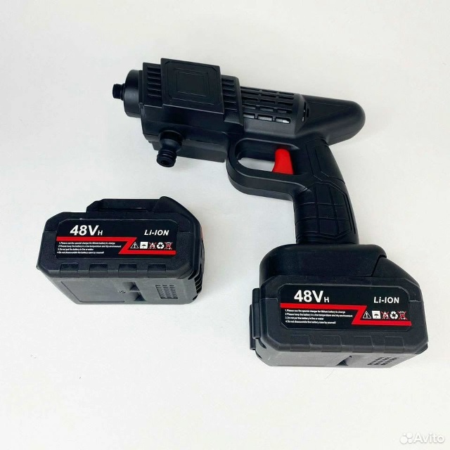 Артикул 23092694