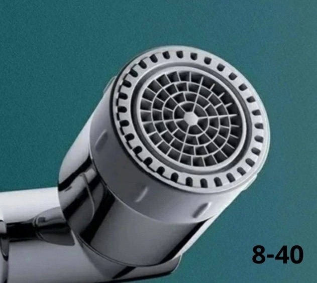 Комплект 23093042