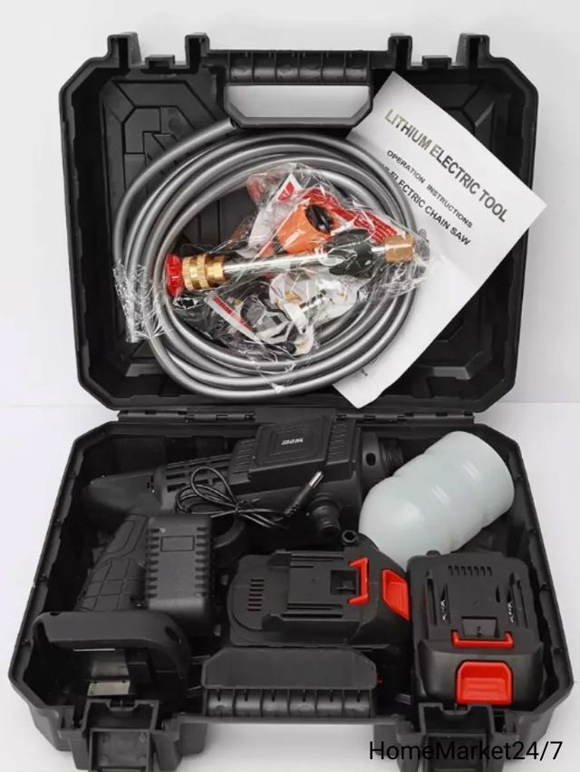 Артикул 23092694