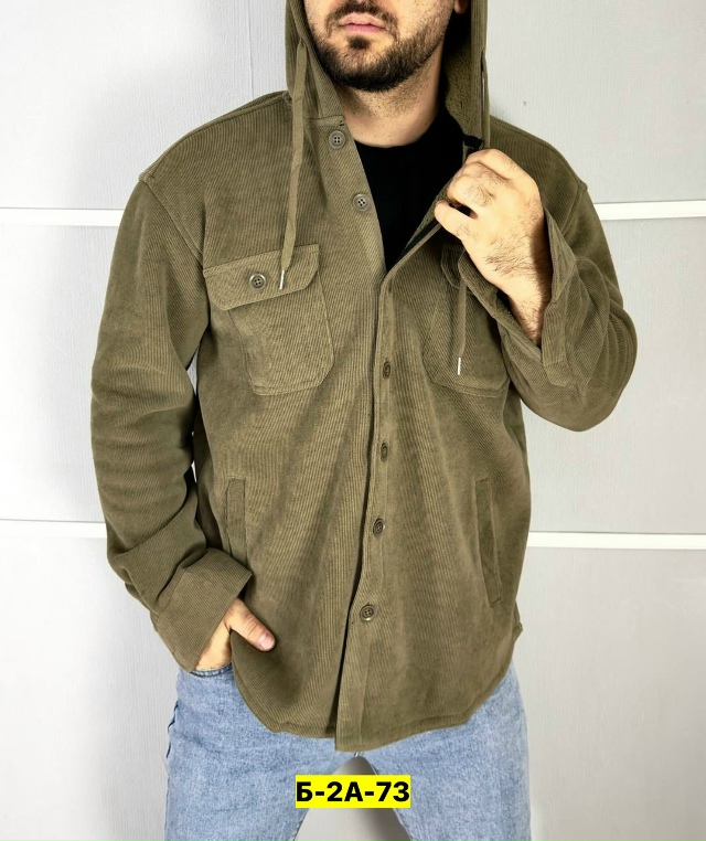 Рубашка 23092938