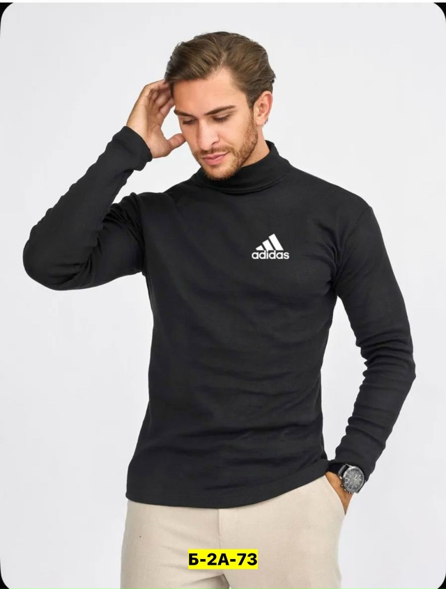 Водолазка 23093418