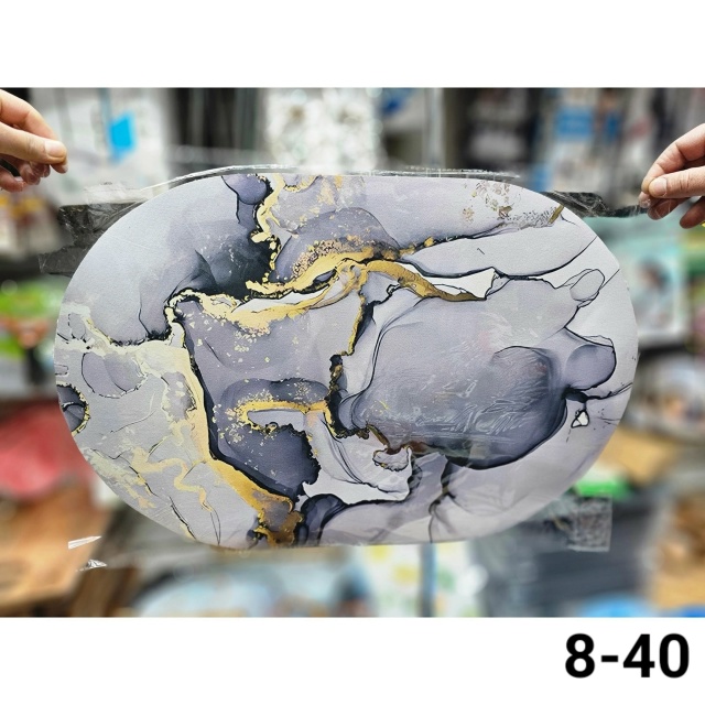 Артикул 23092948