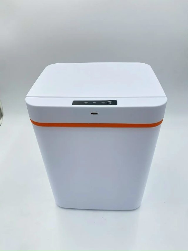 Артикул 23092647