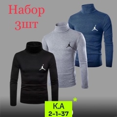 Водолазка 23093409