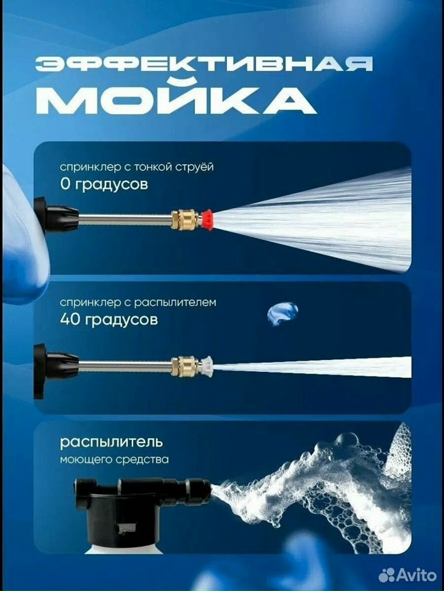 Артикул 23092694