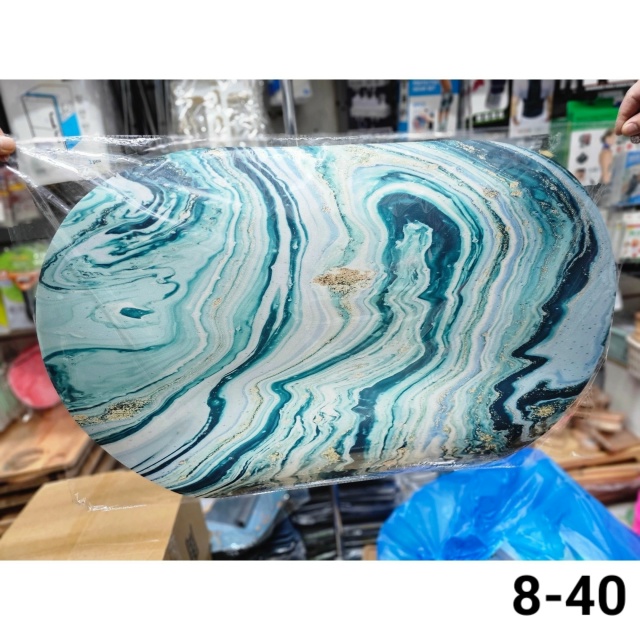 Артикул 23092948