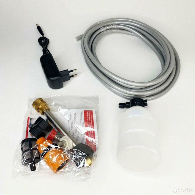 Артикул 23092694