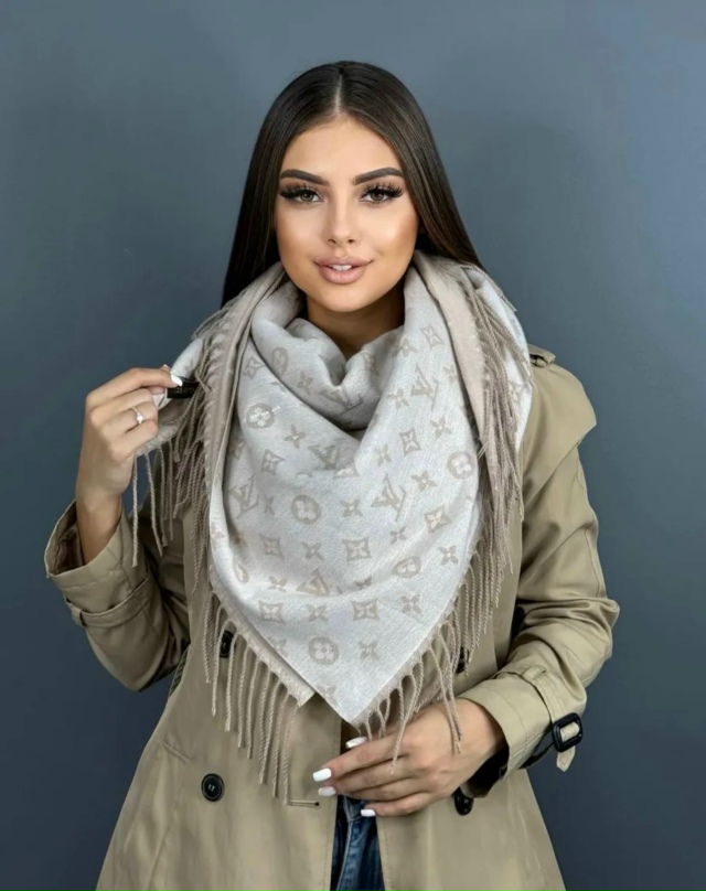 Платок 23093776