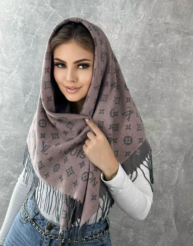 Платок 23093762