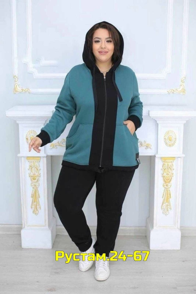 Костюм 23094613