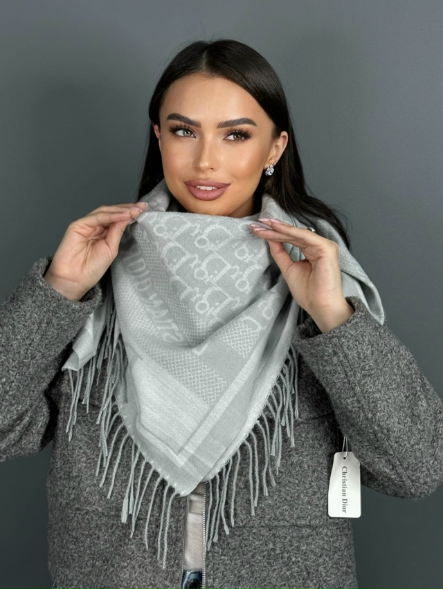 Платок 23093770