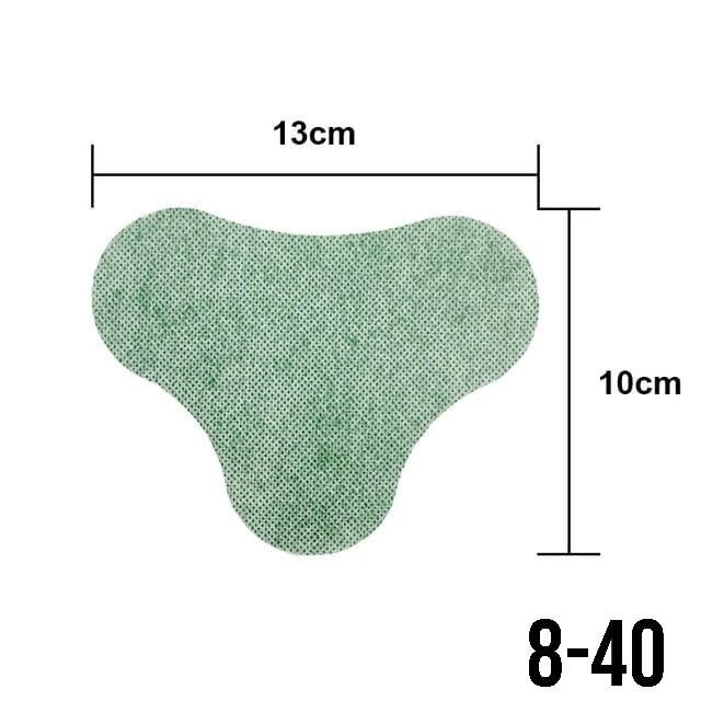 Артикул 23093495