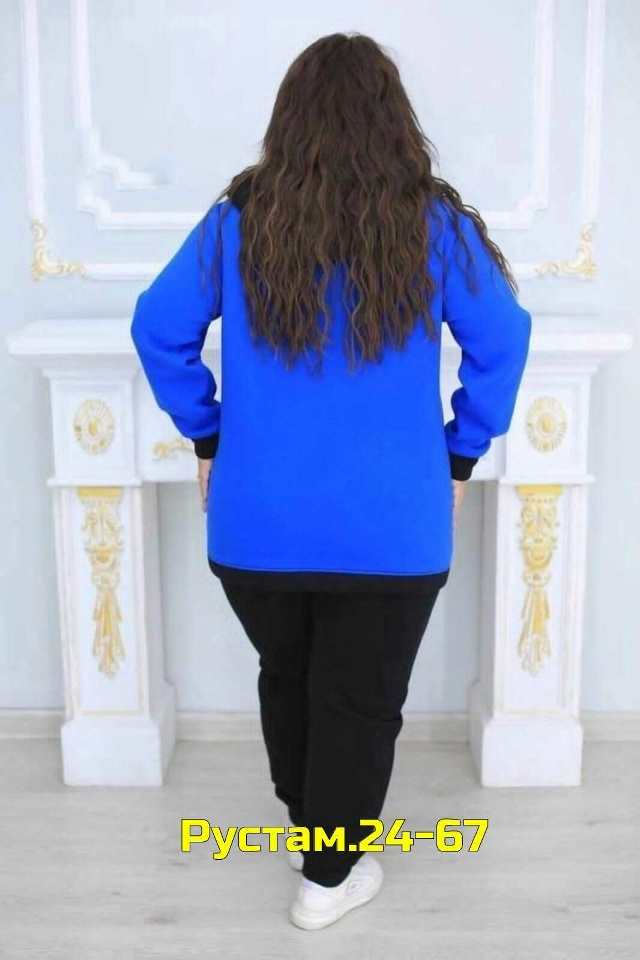 Костюм 23094613