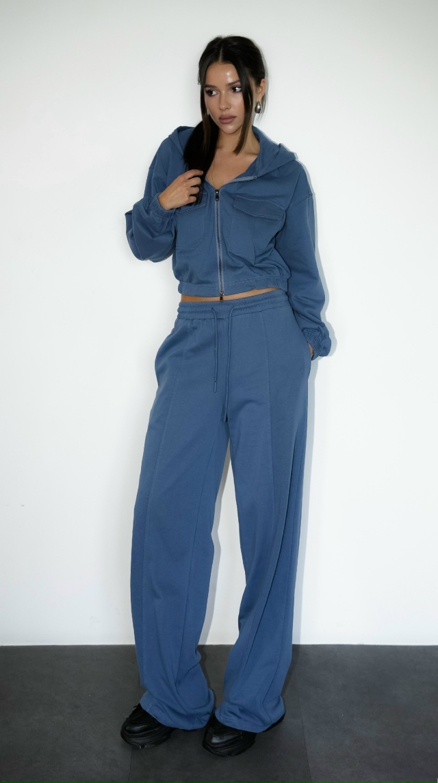 Костюм 23094220