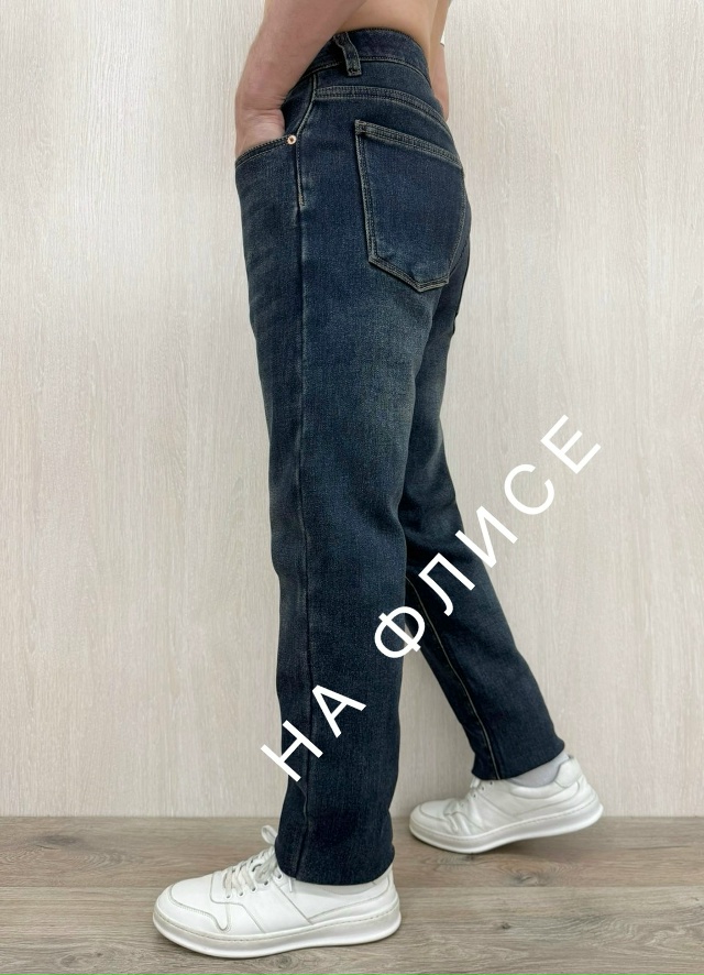 Джинсы 23093832