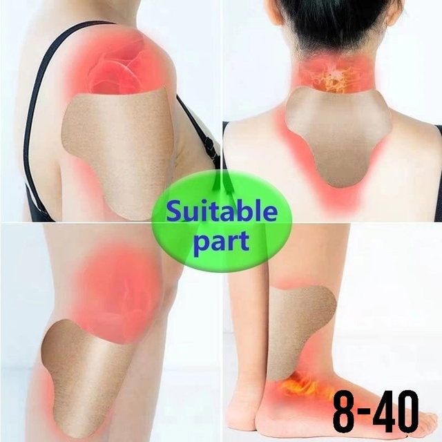 Артикул 23093495