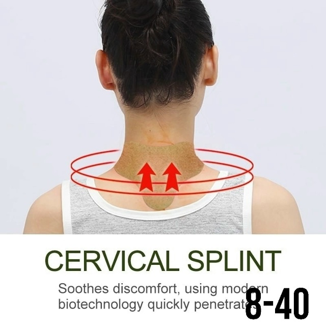 Артикул 23093495