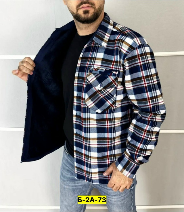 Рубашка 23094260