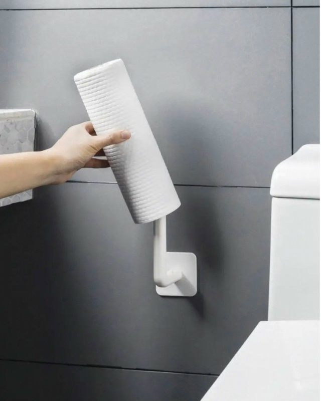 Держатель 23093494