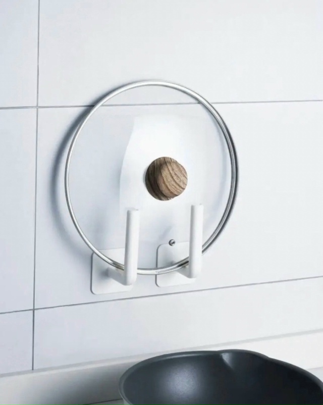 Держатель 23093494