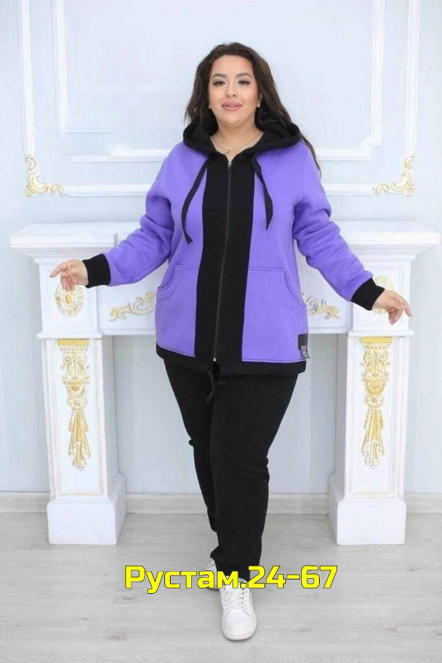 Костюм 23094613