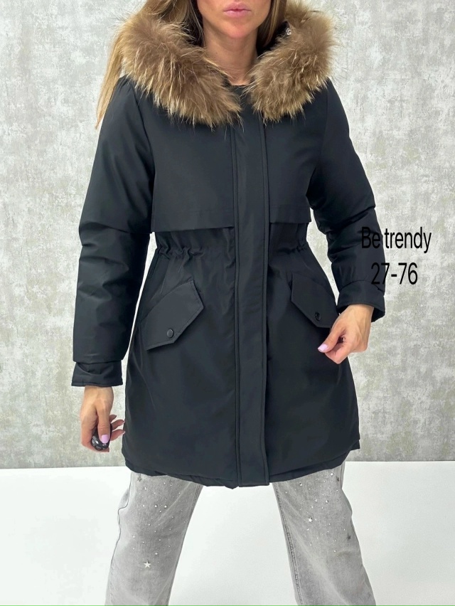 Куртка 23093909