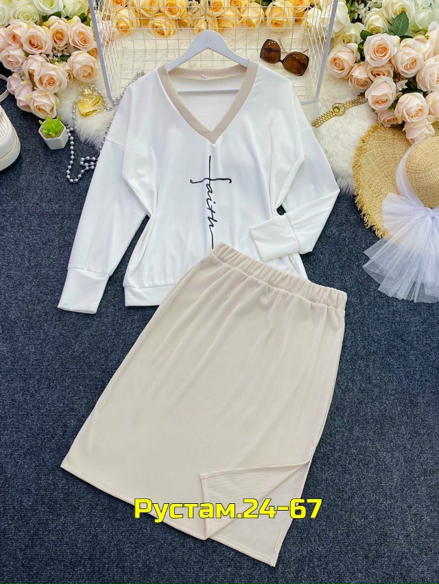 Костюм 23094341