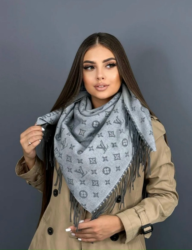 Платок 23093776