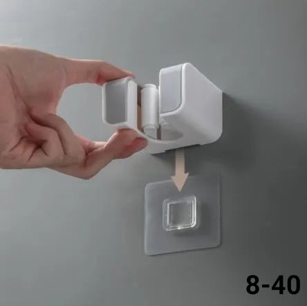 Держатель 23093766