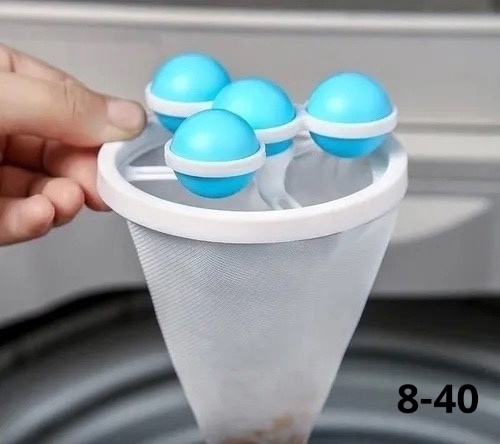 Артикул 23093492