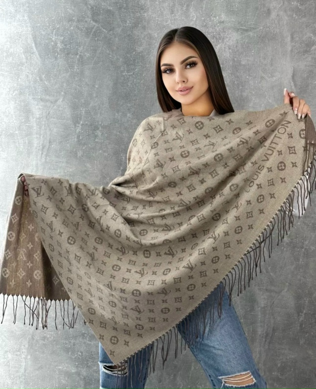 Платок 23093761