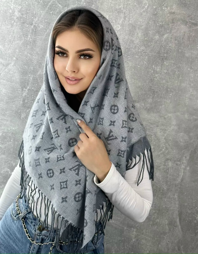 Платок 23093762