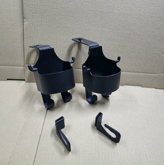 Держатель 23093666