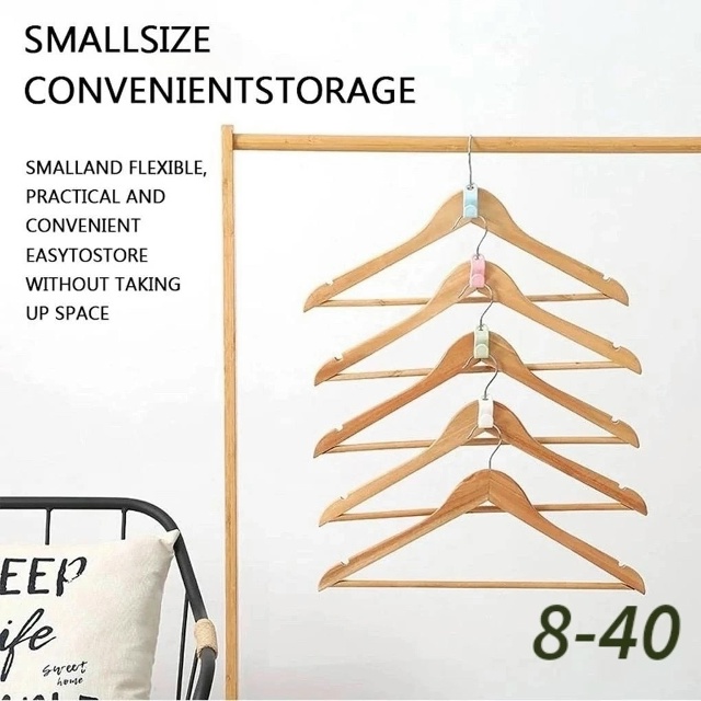 Вешалка 23093478