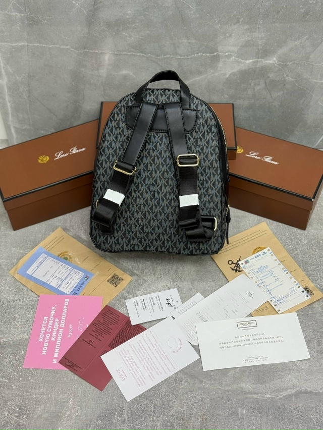 Рюкзак 23095408