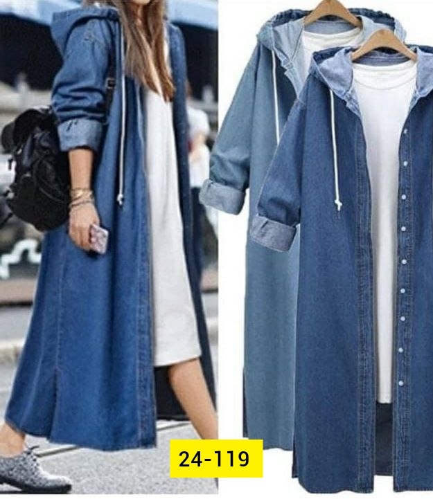 Кардиган 23094886