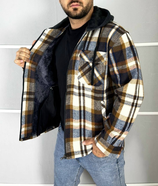 Рубашка 23095712