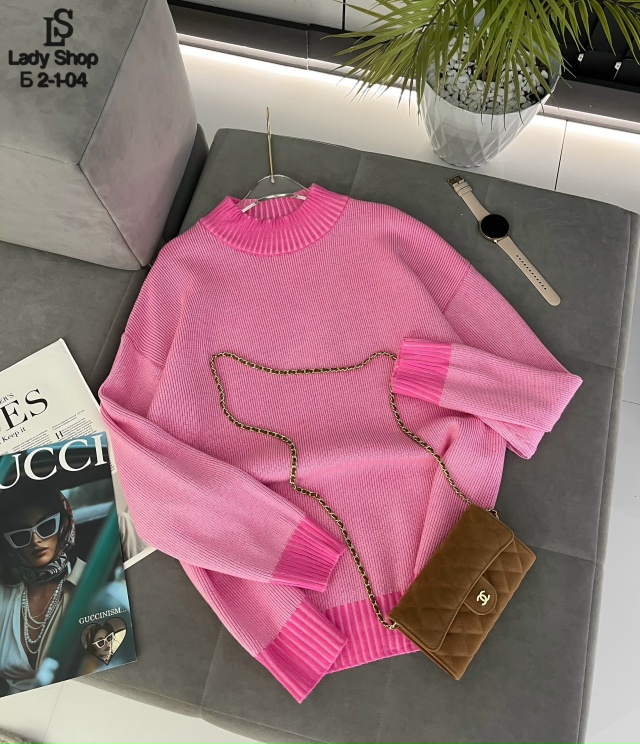 Свитер 23095011