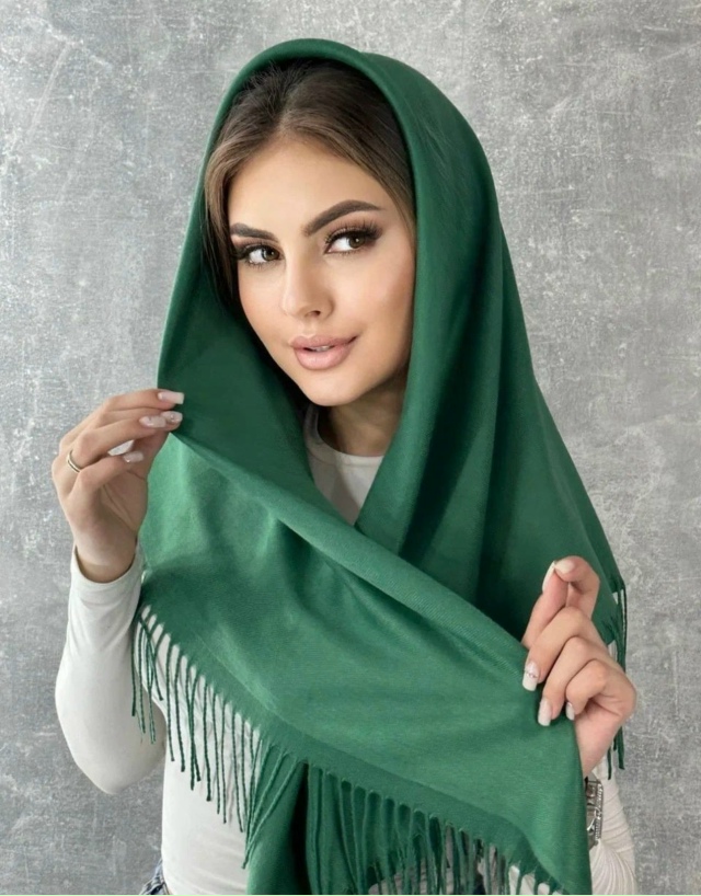 Платок 23094763