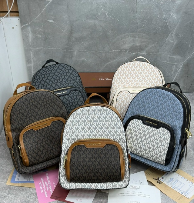 Рюкзак 23095408